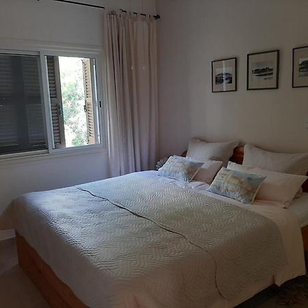 Limnaria Deluxe Maisonette Pafos Exterior foto