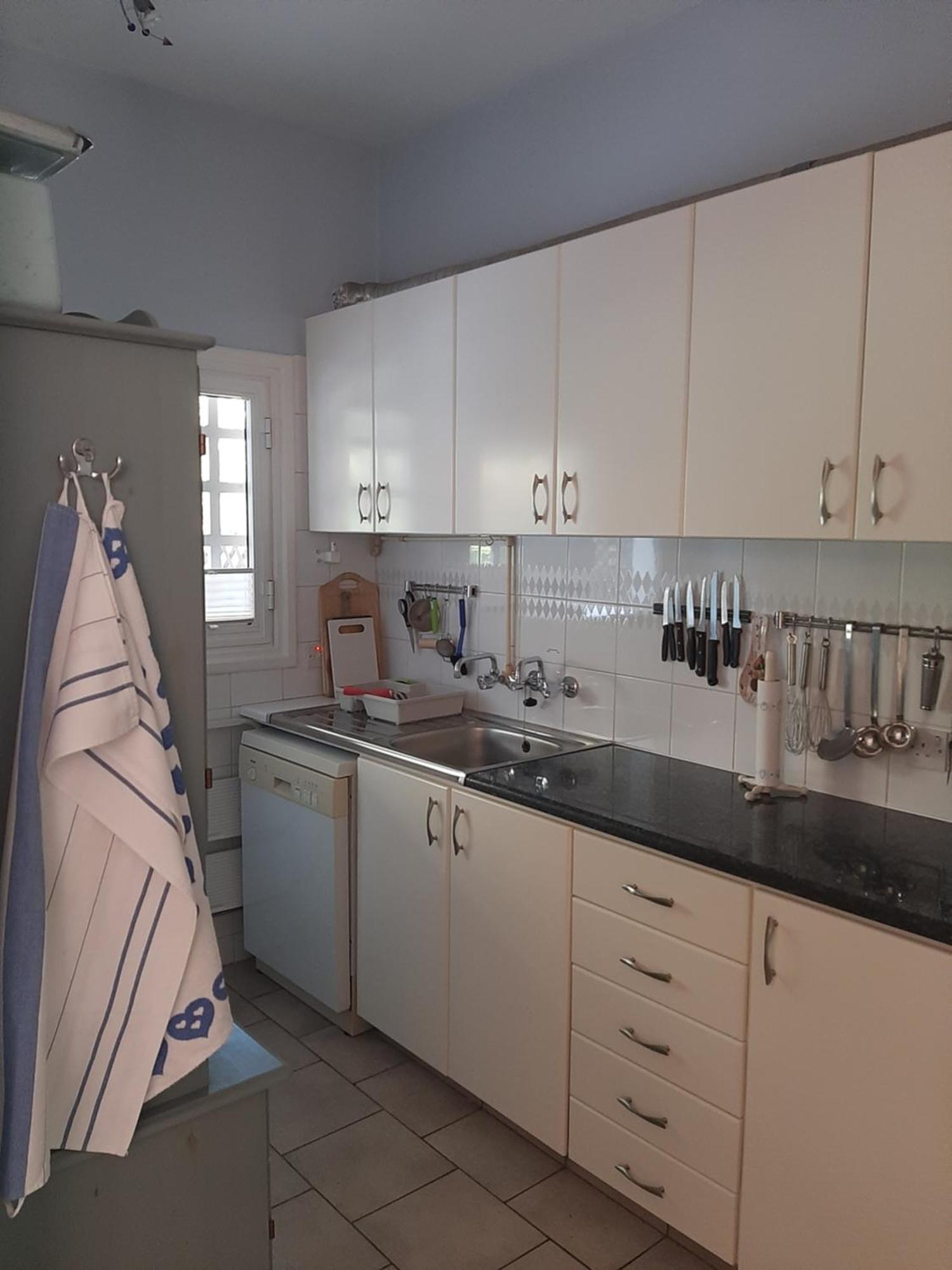 Limnaria Deluxe Maisonette Pafos Exterior foto